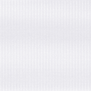 Ice White